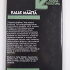 Kalle Määttä : Kalle Määttä : TV-ohjelma Nauhoitus 26.4.1... - pikkukuva 2