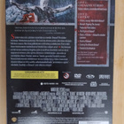 Beowulf DVD - pikkukuva 2