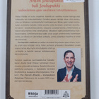 Andre Noel Chaker : Joulupukin unelma - pikkukuva 2