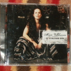 MAIJA VILKKUMAA ~ Se Ei Olekaan Niin ~ CD naarmuton - pikkukuva 1