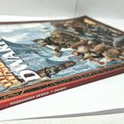 WHFB - Dwarfs Army Book (2005, 6th Edition) - pikkukuva 5