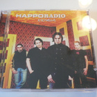 CD - HAPPORADIO : ASEMALLA -03 - pikkukuva 1