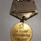 CCCP MITALI - pikkukuva 2