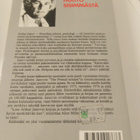 Arthur Janov: Huuto sisimmästä - pikkukuva 2