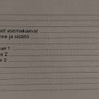 Unto Tupala: Lahden rakentaminen jatkui 1p. (1998) osa 2 - pikkukuva 5