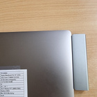 7-in-1 Dual USB-C monitoiminen Hub Macbook - pikkukuva 5