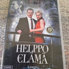 Helppo Elämä Kausi 2 - pikkukuva 1