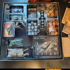 World of Tanks  miniatures game - pikkukuva 5