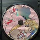 School Rumble - pikkukuva 4