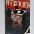 Tom Hibbert : The Perfect Collection - pikkukuva 1