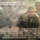 Windtalkers - DVD - pikkukuva 4