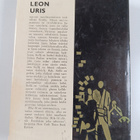 Leon Uris : Mila 18 - pikkukuva 2