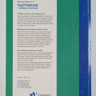 Tuottavuus - mittaa ja menesty - pikkukuva 2