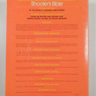 Robert F. Scott : Shooter's Bible - pikkukuva 2