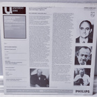 Schostakowitsch* Stravinsky*Sinfonie Nr.6, Norwegian moods - pikkukuva 2