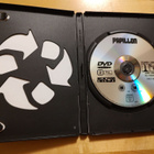 Papillon (1973) DVD - pikkukuva 2