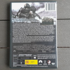 DVD: Pelastakaa Sotamies Ryan (Tom Hanks, Matt Damon 1998) - pikkukuva 2