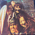 The Mamas & The Mamas present: Papas and Mamas LP - pikkukuva 3