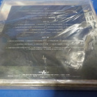 THERION - BELOVED ANTICHRIST M/M 6LP BOX + NIMMARIT - pikkukuva 2