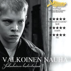 Valkoinen Nauha  -   (Blu-ray) - pikkukuva 1