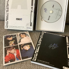 STRAY KIDS:GO  (C Type BOXI)  K-pop - pikkukuva 3
