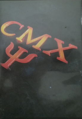 CMX