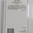 Victor Hugo : Theatre - pikkukuva 2