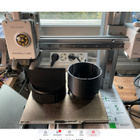 Bambulab A1 Mini ja AMS lite - pikkukuva 1