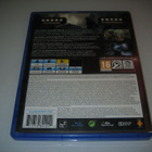 Bloodborne Game Of The Year Edition **PS4** - pikkukuva 2