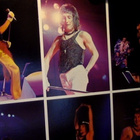 ROD STEWART  ::  SING IT AGAIN ROD  ::  VINYYLI   LP - pikkukuva 5