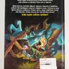 Walt Disney : Wizards of Mickey : Taistelu Ylivelhon kruu... - pikkukuva 2