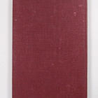TUL:n vuosikirja 1936 (kalenteri 1937) - pikkukuva 2
