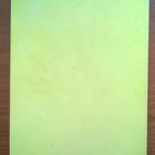 Aku Ankka neljännesvuosikerta, 2 / 2000 - pikkukuva 2