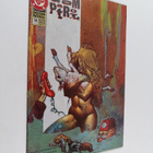 Doom patrol #56 - pikkukuva 1