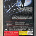 Freddy vs. Jason (2003) Erikoisjulkaisu (2DVD) - pikkukuva 2