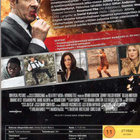 JOHNNY ENGLISH UUDESTISYNTYNYT - pikkukuva 2