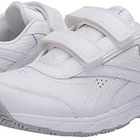 Reebok work n cushion 4.0 White KC 44 - pikkukuva 1