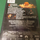PERJANTAI 13. DVD (W) - pikkukuva 2