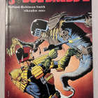 Judge Dredd 2 - pikkukuva 1