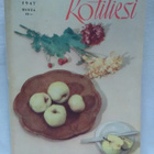 Kotiliesi No 21 marraskuu 1947 - pikkukuva 1