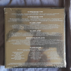George Harrison - All things must pass Super deluxe 5-cd box - pikkukuva 2