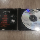 Leningrad Cowboys – Leningrad Cowboys Go America (CD) - pikkukuva 3