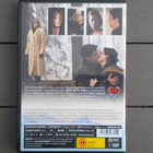 DVD: Pieni Viilto Vain (Daniel Auteuil, Kristin Scott Thomas - pikkukuva 2