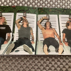 BACKYARD BABIES / Stockholm Syndrome cd. - pikkukuva 2