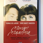 Monan maailma (2001) Jonas Elmer -elokuva (DVD) - pikkukuva 1
