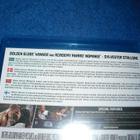 CREED 1 + 2 (Sylvester Stallone) BD - pikkukuva 4