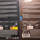 MEDIUM 1, 2 JA 3 KAUSI DVD - pikkukuva 3