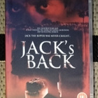 Jack's Back - pikkukuva 1