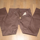 LEVIS 33/34 FARKUT - pikkukuva 2