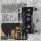 Bobby Ross Avila – Into My Life C-KASETTI 1995 - pikkukuva 3